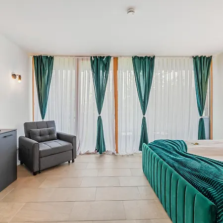 Deluxe Penthouse 23i - Seesicht - Billiard - Tischkicker - Bbq - Air Hockey - Panorama Exklusive Appartamento Ohningen
