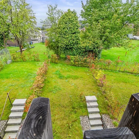 Appartamento Deluxe Penthouse 23i - Seesicht - Billiard - Tischkicker - Bbq - Air Hockey - Panorama Exklusive *