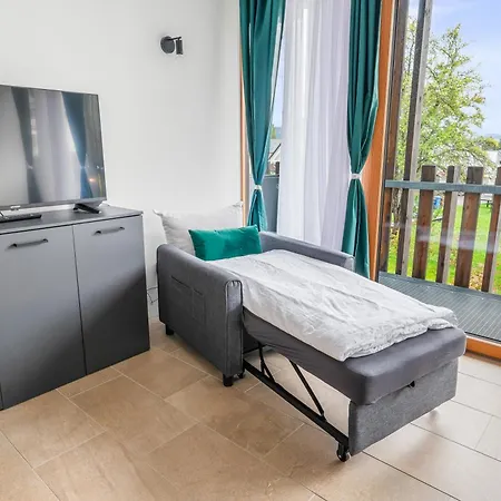 Deluxe Penthouse 23i - Seesicht - Billiard - Tischkicker - Bbq - Air Hockey - Panorama Exklusive *