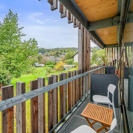 Appartamento Deluxe Penthouse 23i - Seesicht - Billiard - Tischkicker - Bbq - Air Hockey - Panorama Exklusive *