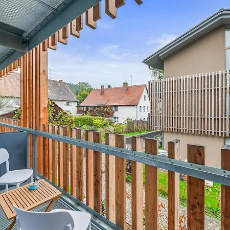 Appartamento Deluxe Penthouse 23i - Seesicht - Billiard - Tischkicker - Bbq - Air Hockey - Panorama Exklusive *