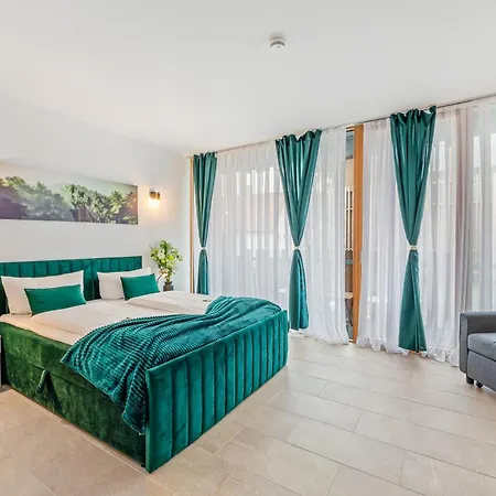Deluxe Penthouse 23i - Seesicht - Billiard - Tischkicker - Bbq - Air Hockey - Panorama Exklusive *
