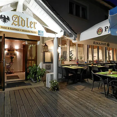 Deluxe Penthouse 23i - Seesicht - Billiard - Tischkicker - Bbq - Air Hockey - Panorama Exklusive Appartamento